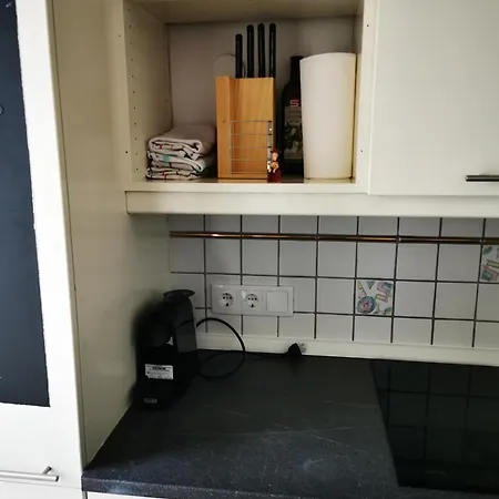 Zentrale, Ruhige Wohnung Nahe Murinsel & Kunsthaus Graz Room photo